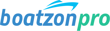 Boatzon